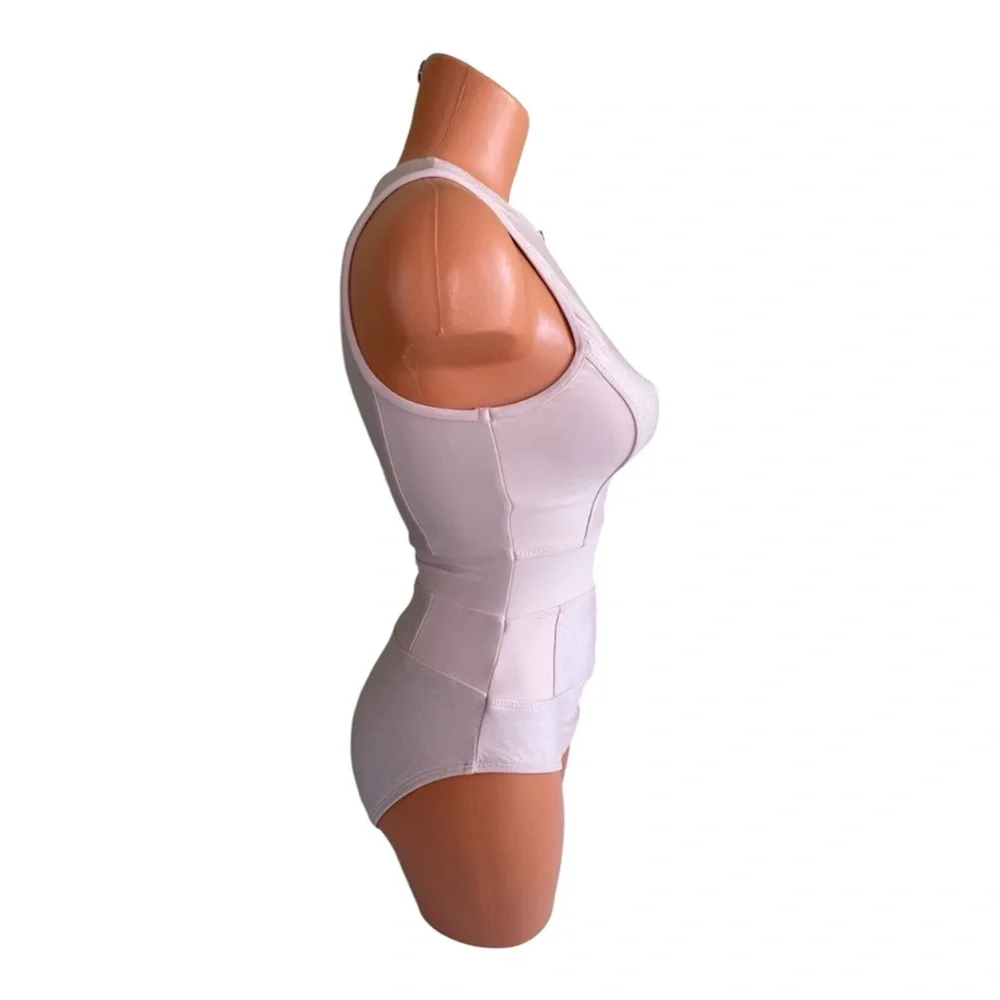 Next womens feeling